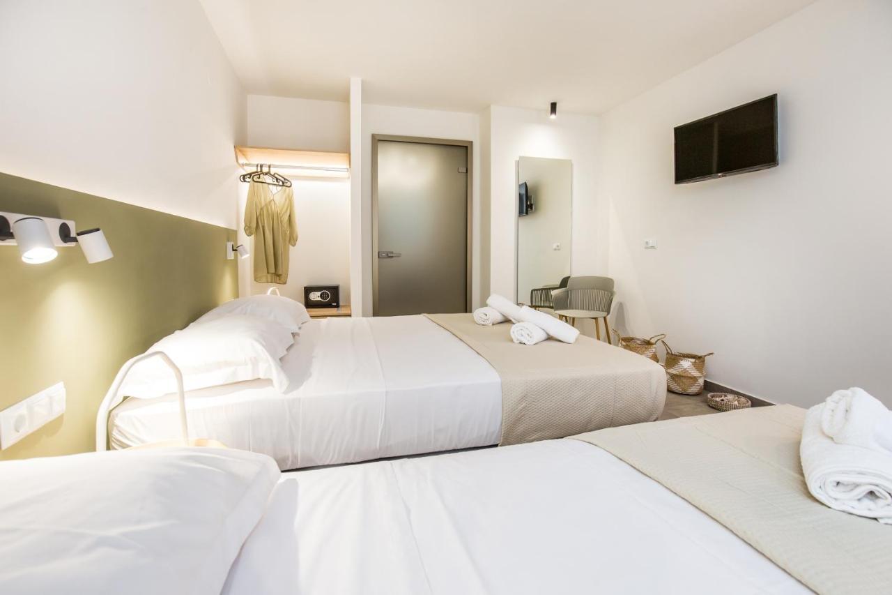 Strada - Micro Appartement *