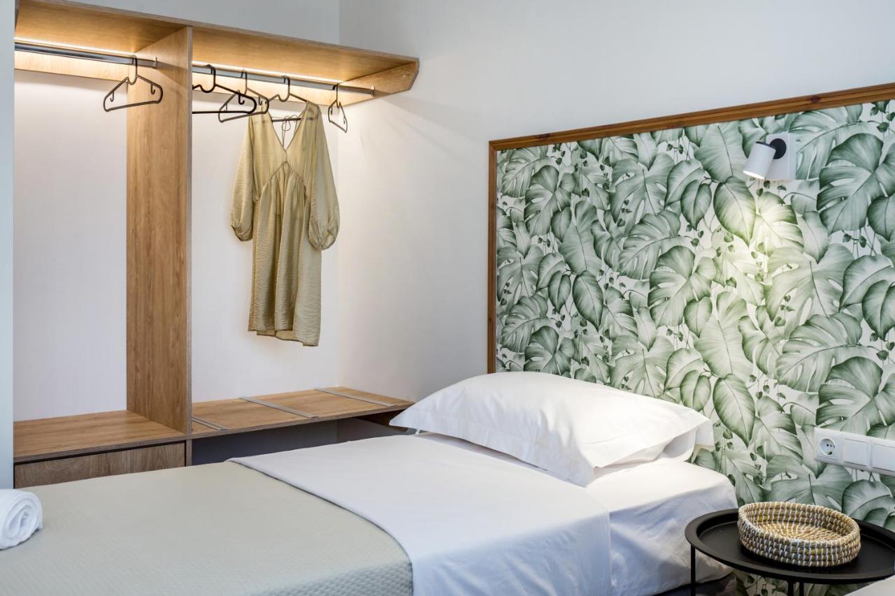 Strada - Micro Appartement *